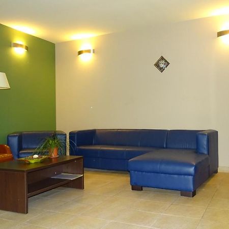 Casa Elysee 호텔 데바 외부 사진